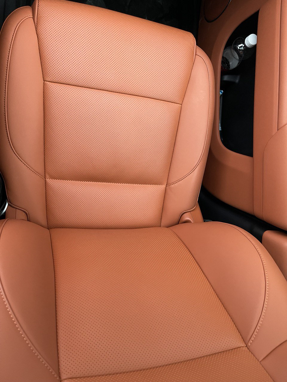 Девушка не девственница. Нормально ли быть девственницей. Девочка лишается девственности. Как понять что девушка девственна. Нормально ли быть девственницей.