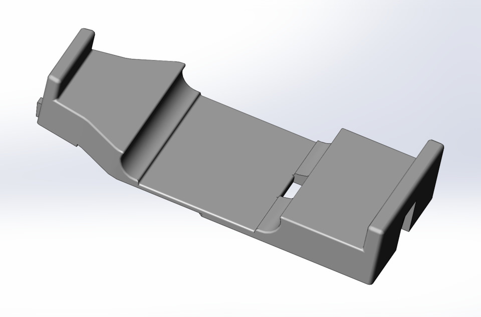 Авто с двумя телефонами в подлокотнике A70kU8oFX183 cctRvdRxeFOd Q 960