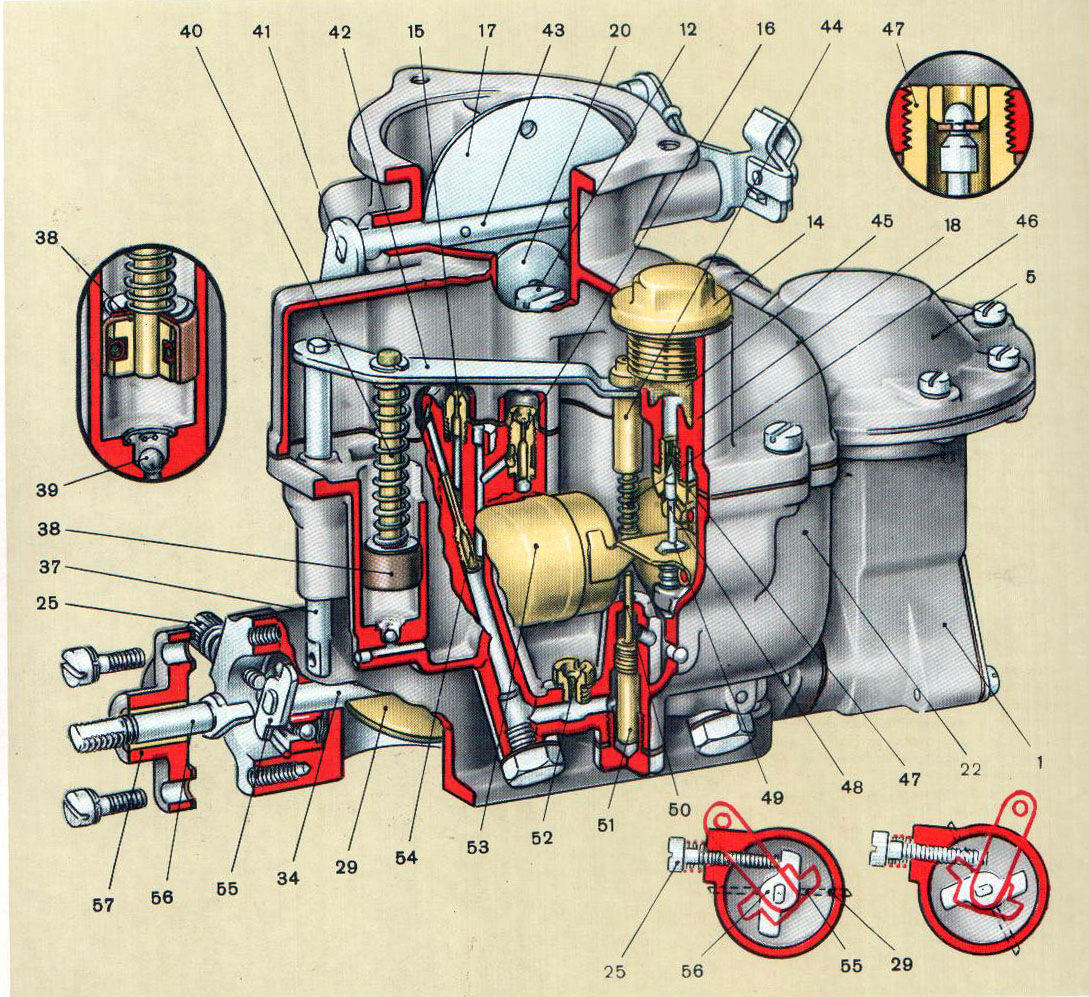 Зил регулировка. Карбюратор ЗИЛ-130 К-88. Карбюратор к88а ЗИЛ. Карбюратор ЗИЛ 130. Карбюратор ЗИЛ 131.