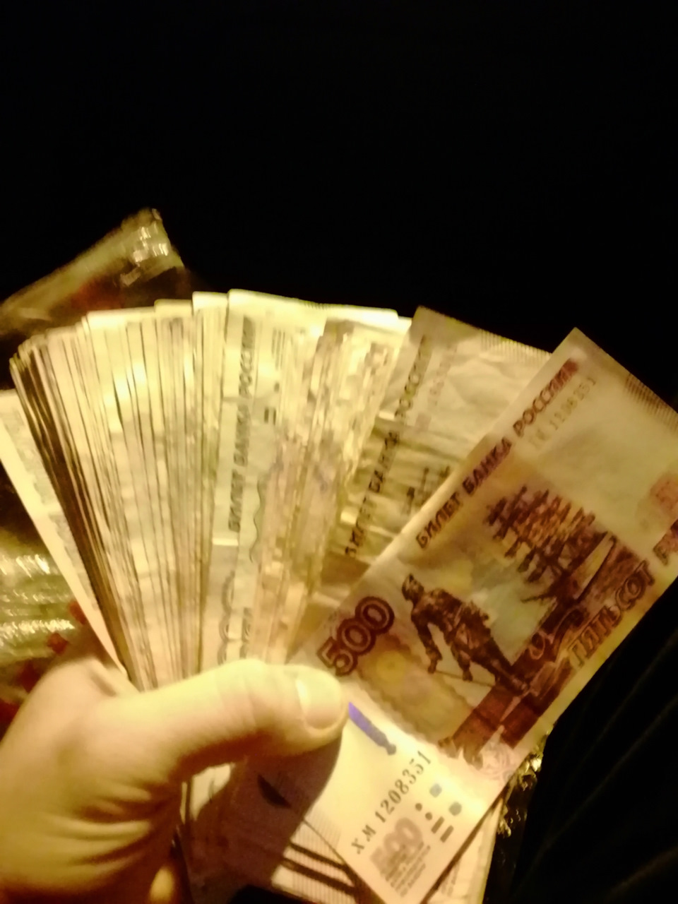 Потеют/замерзают стекла в салоне (решено) — Chery Amulet, 1,6 л, 2007 ...