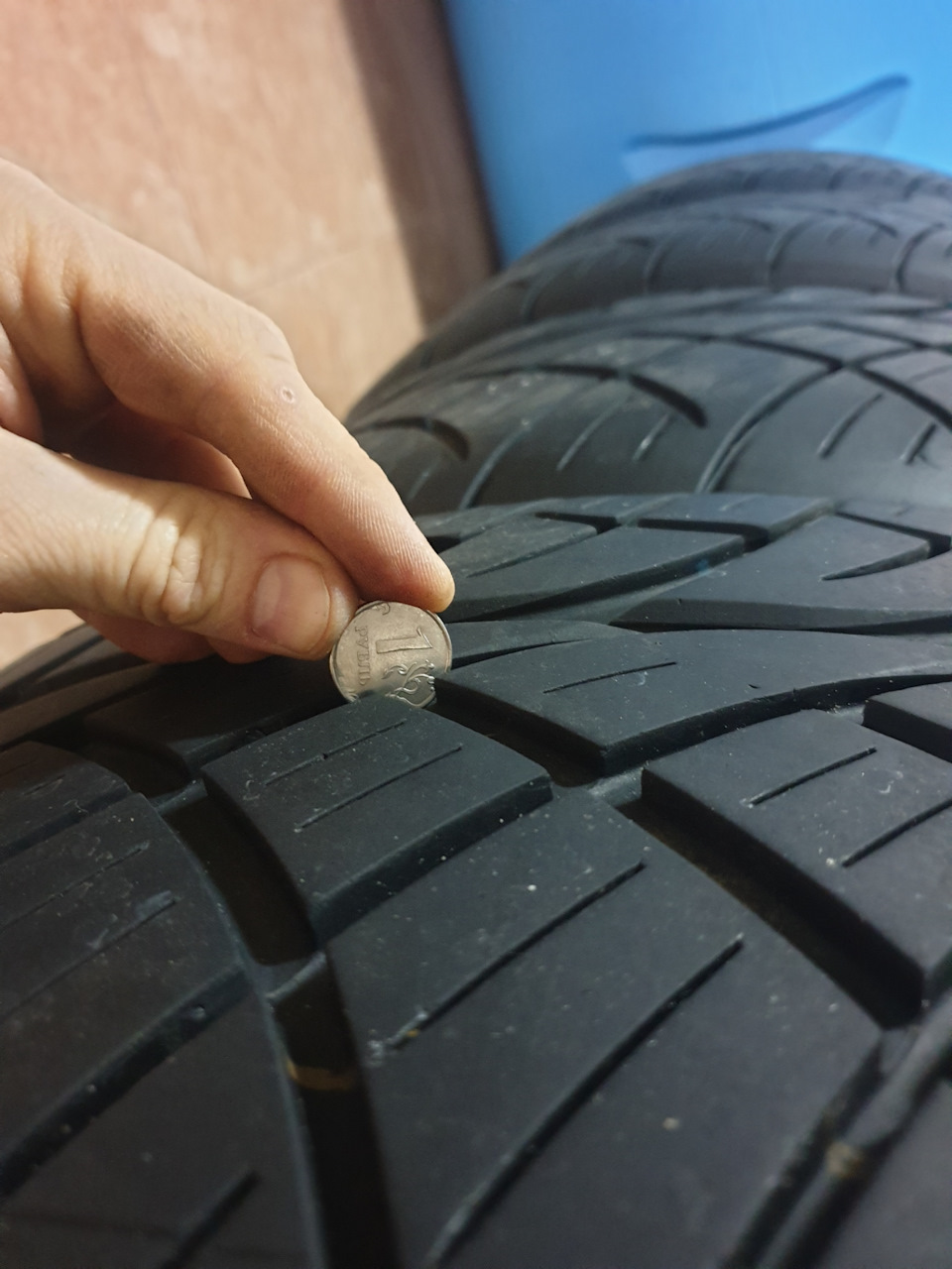 Шины nitto r21. Nitto шины. шина нитро. nitto for shred bars. продам резину.