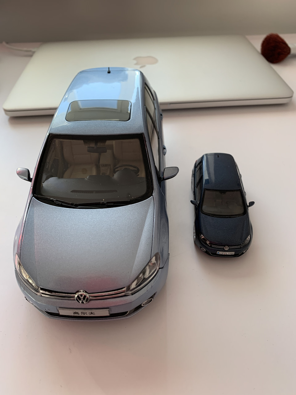 Модель машины volkswagen golf 6. Смотреть фото Модель машины volkswagen golf 6. Смотреть картинку Модель машины volkswagen golf 6. Картинка про Модель машины volkswagen golf 6. Фото Модель машины volkswagen golf 6