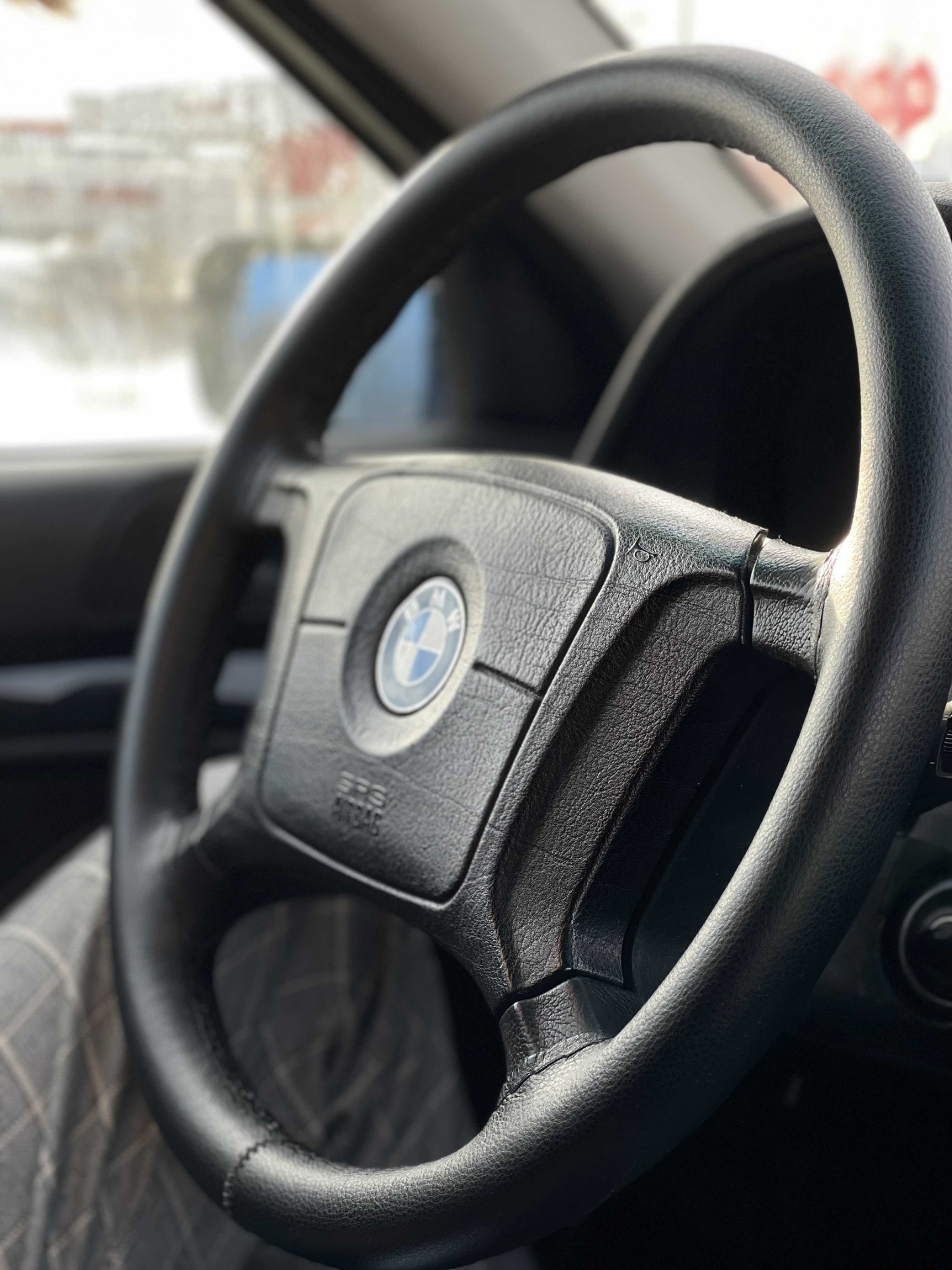 какие рули подходят для ps4 какие рули подходят для ps4