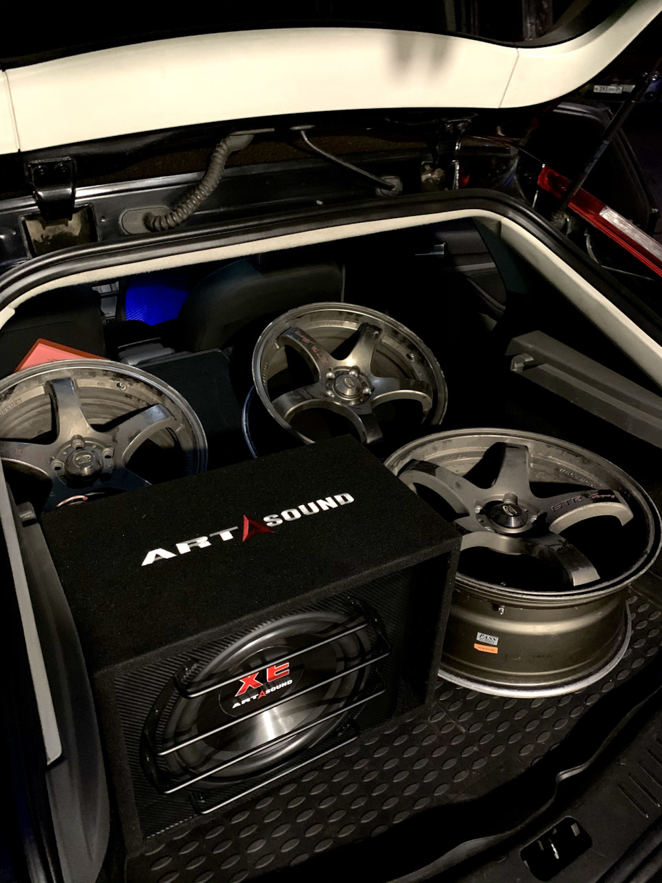 Ваз 2107 ural sound. Саб андроид. Динамик db 10 саб. Pride mt12 короб. Сабвуфер прайд 15 дюймов.