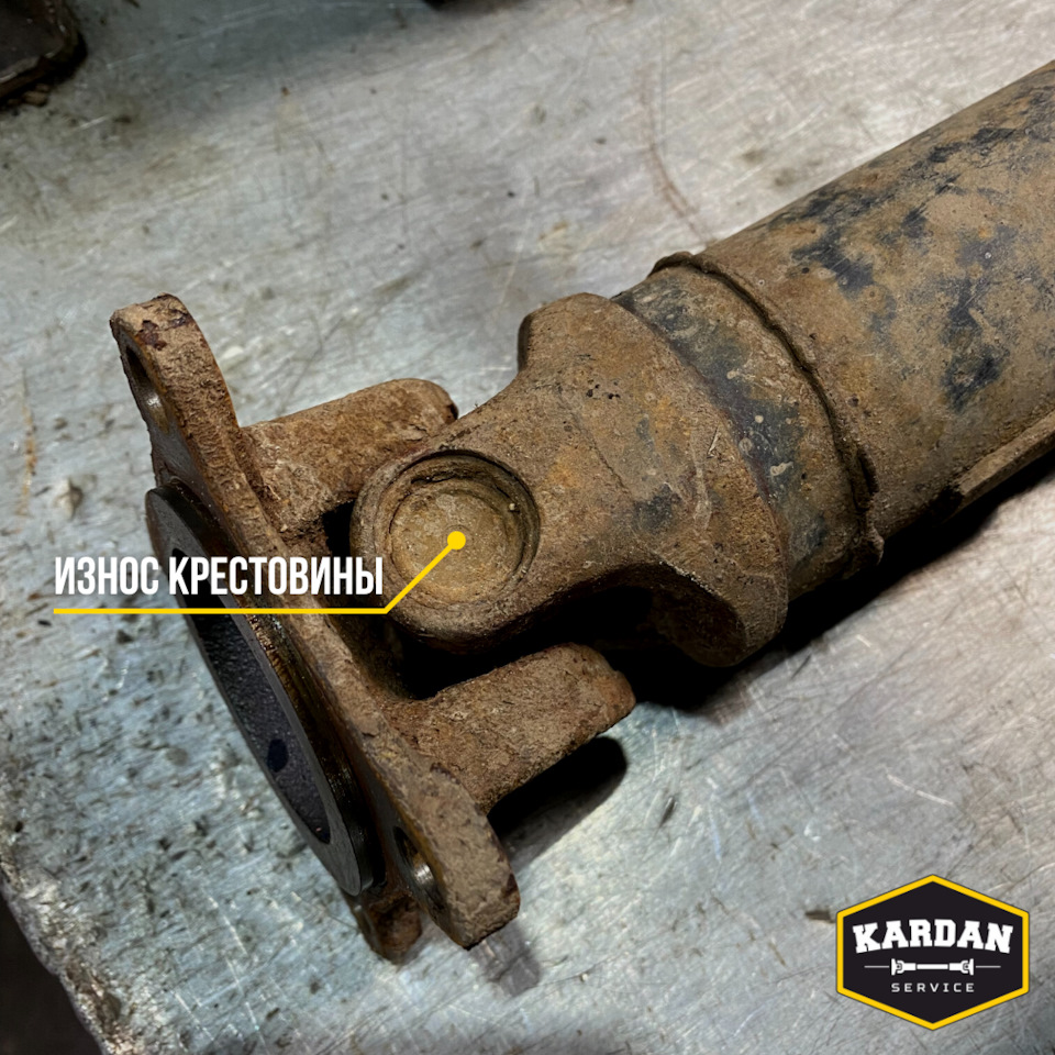 Renault Duster: замена крестовины — Kardanservisminsk на DRIVE2