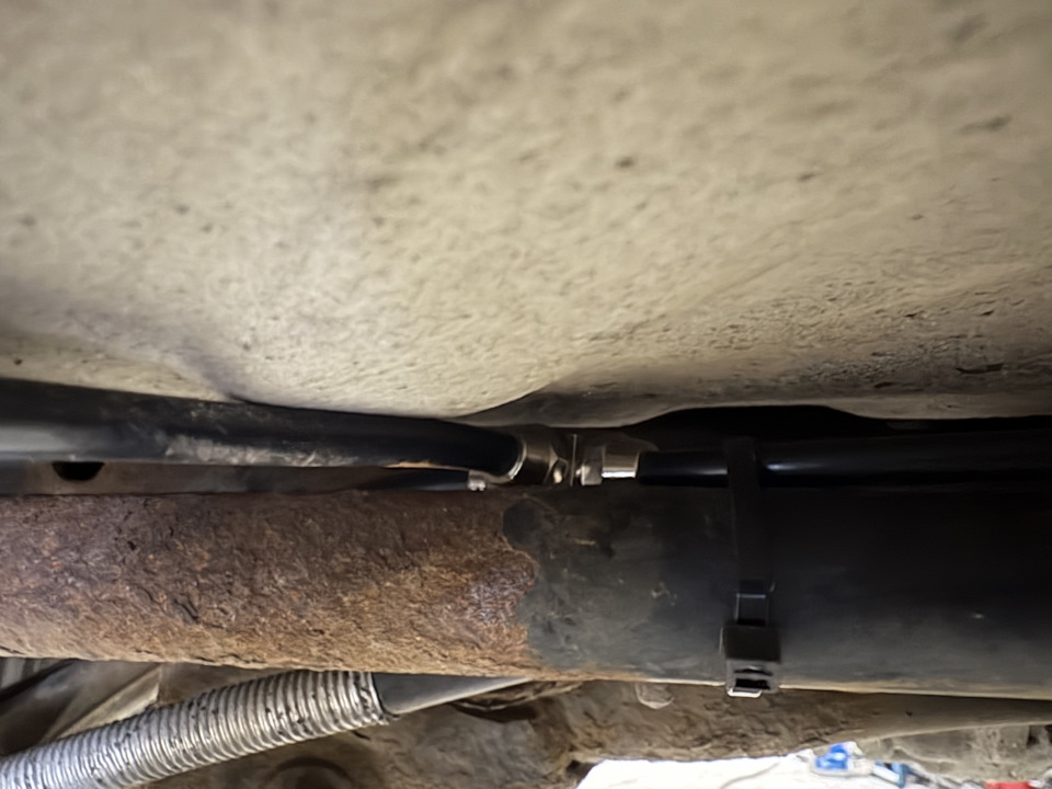 Фото в бортжурнале Opel Insignia (1G)