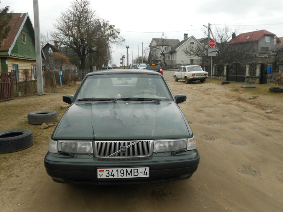 Купить Бу Авто В Гродно