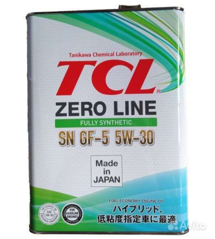 Масло 5w30 отзывы. TCL Zero line 5w30. Моторное масло TCL Zero line 5w-30 SN/gf-5 4 л. TCL Zero line fully Synth, fuel economy, SN, gf-5. TCL Zero line SN, gf-5, 0w30, 4л.