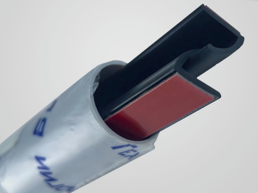 0 дефлектор лобового стекла 80 см. 0 дефлектор лобового стекла 80 см. Дефлектор лобового стекла мавико. 7711821154 дефлектор лобового стекла. Дефлектор мавико.