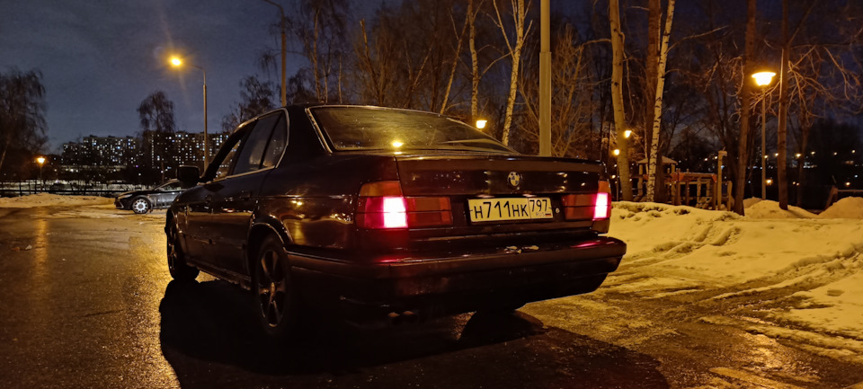 A84tJMUTlq4lcdG0J4VtvhJBxtU-960.jpg