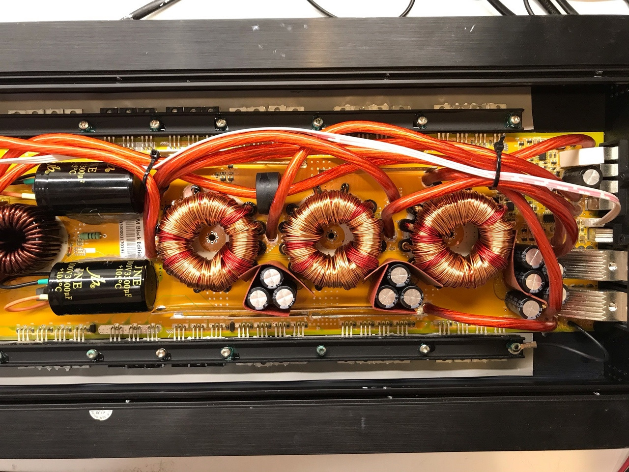 900 digital amplifier. 6. 900. 900. Кикс 47 моноблок.