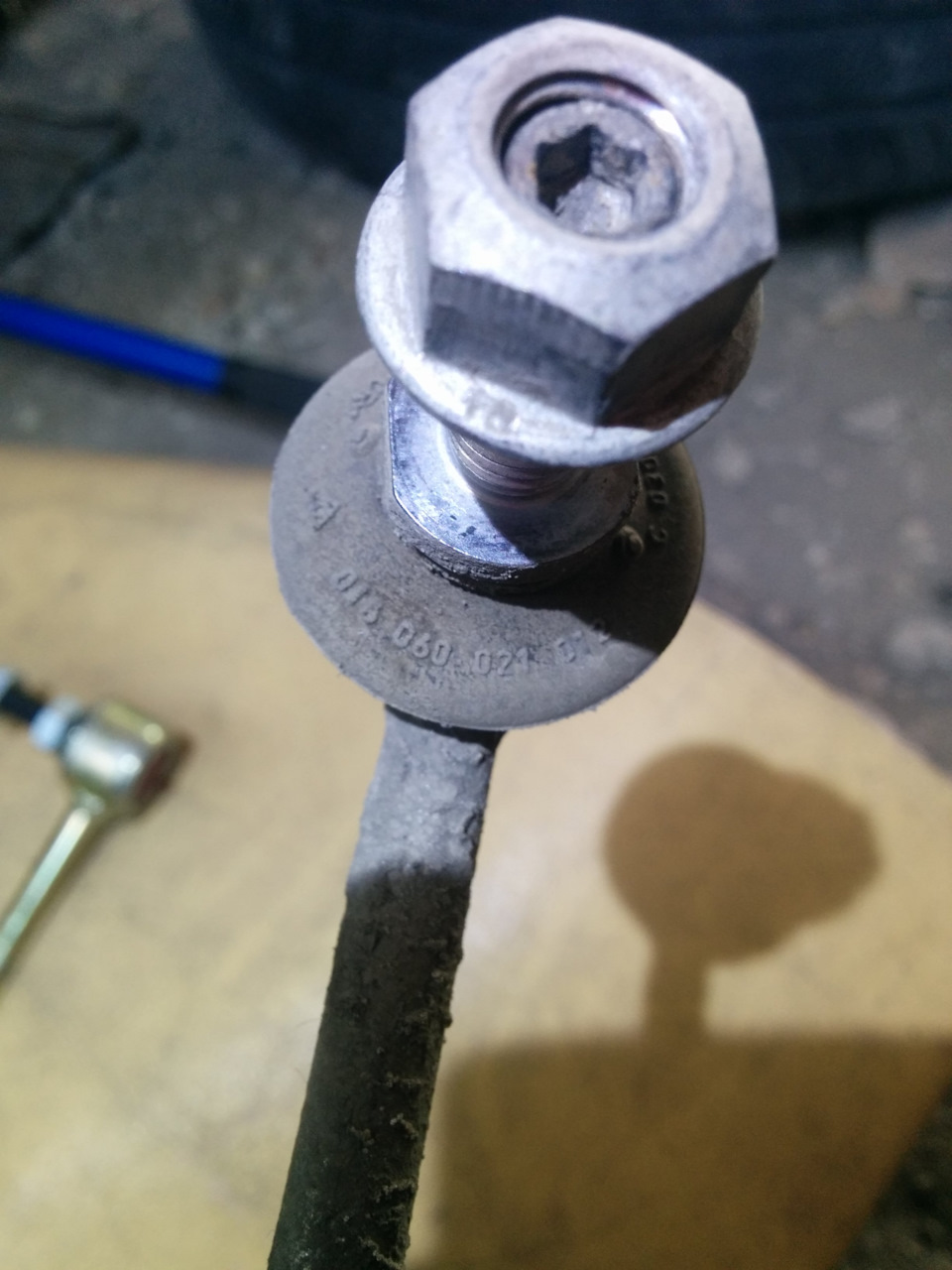 Нет износа nl056 стойка стабилизатора. Нет износа стойки стабилизатора nl010. Стойки стаба нет износа. Nl056 стойка стабилизатора. Нет износа nl113.