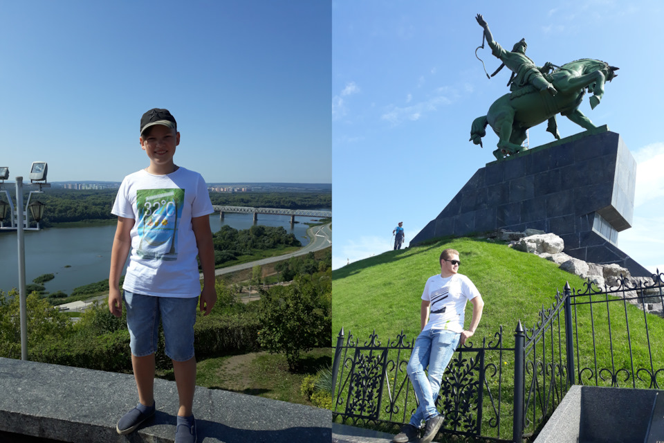 Фото в бортжурнале Volkswagen Polo Sedan