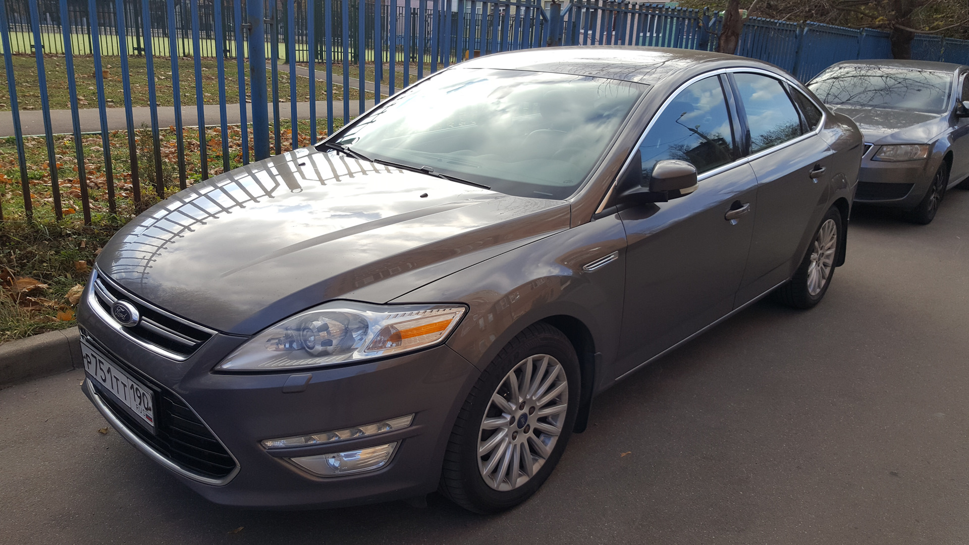 Mondeo ecoboost. Ford Mondeo ECOBOOST 2.0. Форд Мондео 4 экобуст. Форд Мондео 4 2.0 экобуст. 240 Л.С Форд.