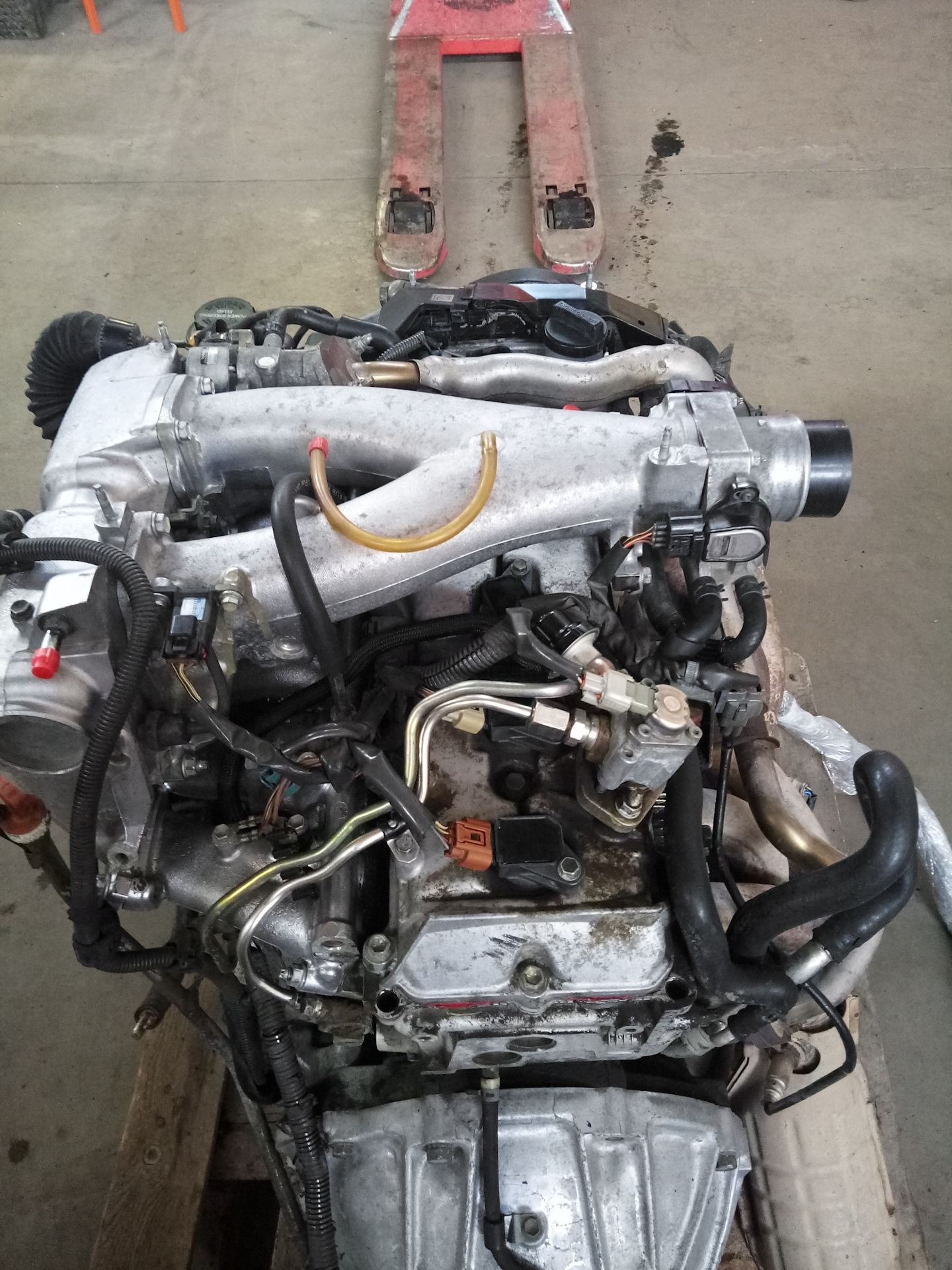 Замена 1jz fse. 1jz FSE d4. Двигатель 1jz FSE. 1jz FSE 2.5.