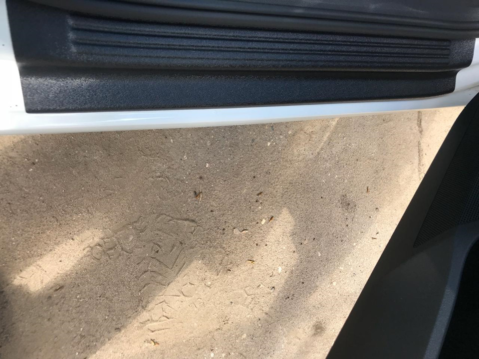 Регламент обслуживания. — Toyota Camry (XV50), 2,5 л., 2014 года ...