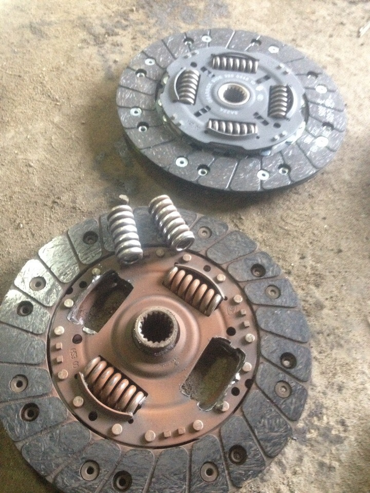 Жужужу кто-то ездит на ПЕЖО — DRIVE2