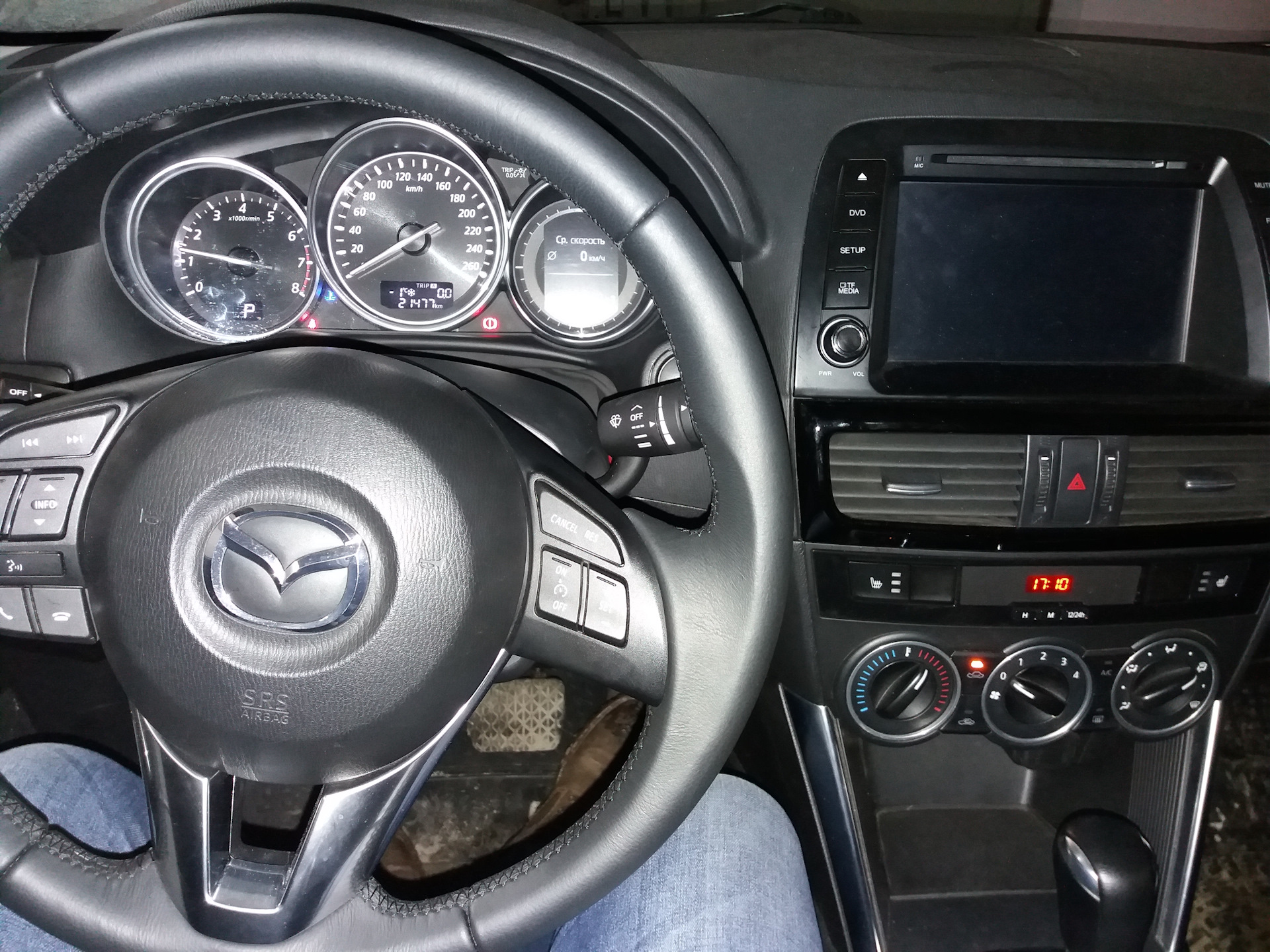 Управление мазда сх5. Панель Мазда сх5. Mazda CX 5 приборка. Панель управления Мазда сх5. Панель Mazda CX 5 2014.