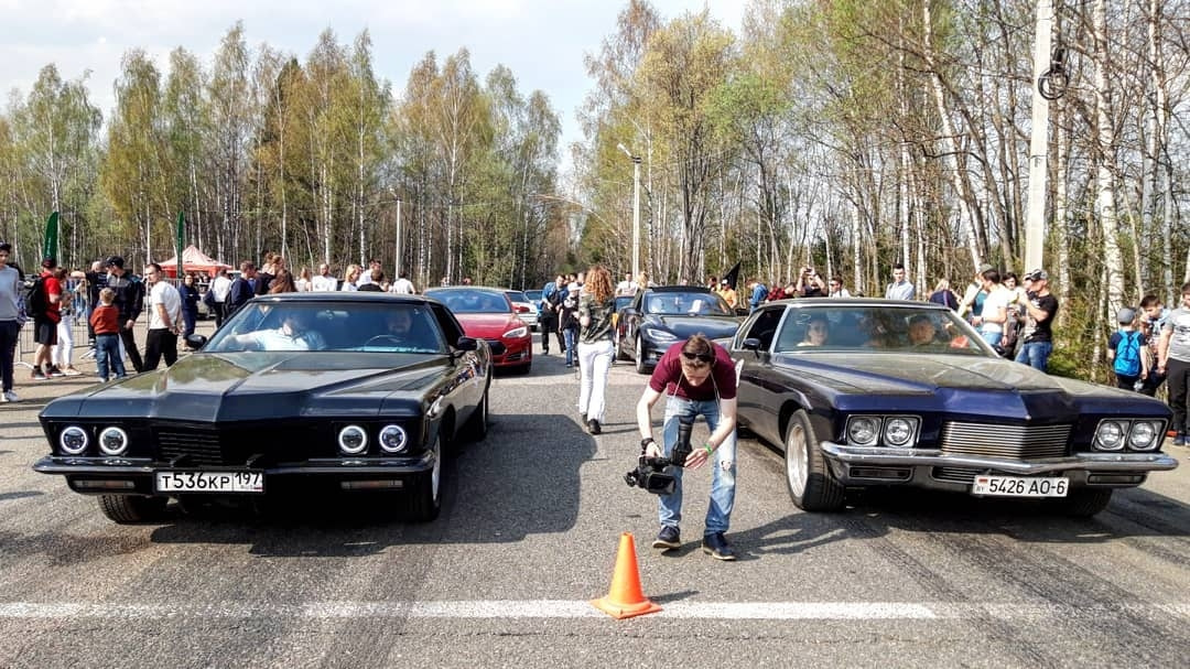 Russian weekend. Т536кр197. Т536мс163. Russian weekend Drags - Москва. Т536хр64.