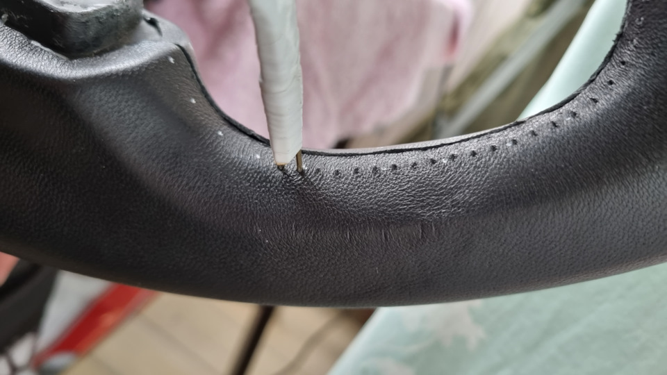 Фото в бортжурнале KIA Sportage (2G)