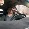 Тонировка для иностранных автомобилей в россии