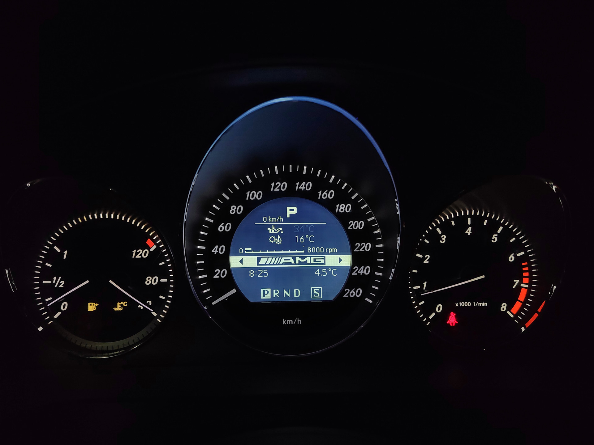 Бортовой компьютер мерседес глк. Amg menu w204. Амг меню w221. Amg menu w204. Amg menu w204.