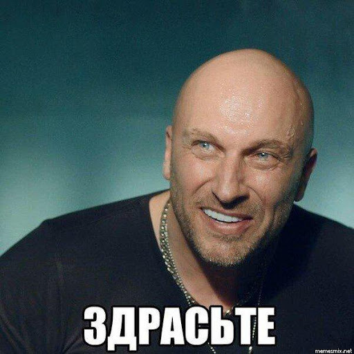 Некруха что это машина. Смотреть фото Некруха что это машина. Смотреть картинку Некруха что это машина. Картинка про Некруха что это машина. Фото Некруха что это машина