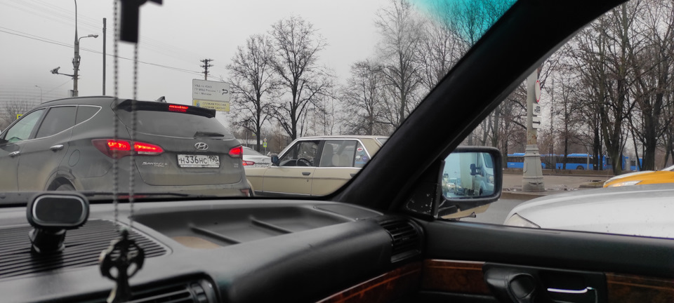 A8pjWLr6SapfzwVQAhptKBbekXY-960.jpg