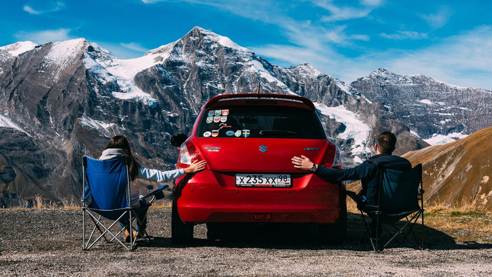 Тачка строительная (строительная усиленная кратон wb-160h). Марки автомобилей для детей карточки. Lamborghini murcielago lp670-4 sv на рабочий стол. Ford mustang 1966. Тачка садовая 'чибис' 65л.