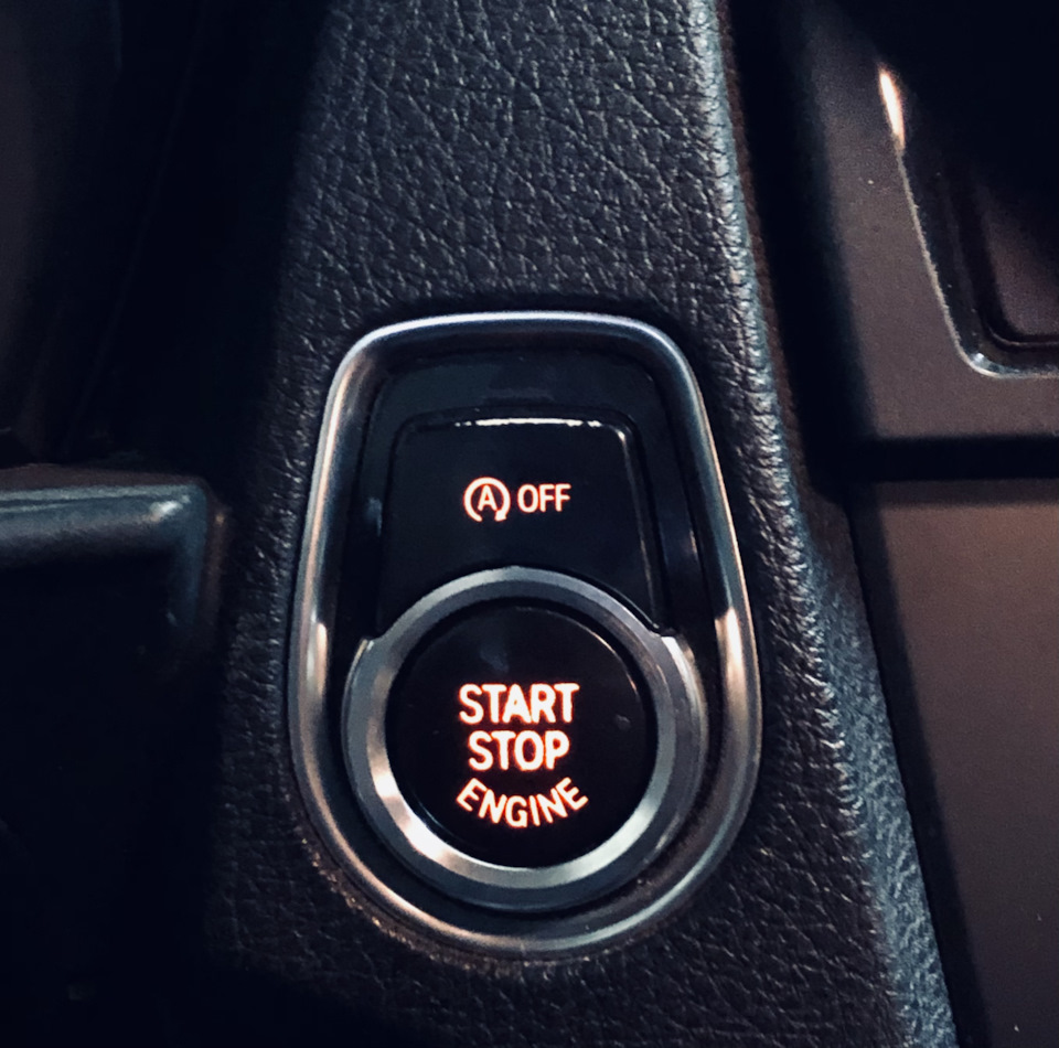 Steam start button фото 28