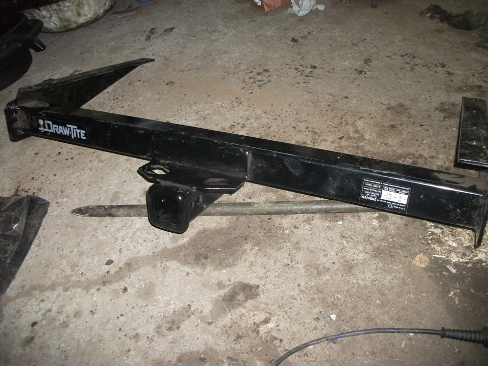 Фаркоп jeep wj. Фаркоп на джип гранд чероки. Фаркоп jeep cherokee kj. Фаркоп джип гранд чероки 005-2010. Фаркоп jeep compass 2011.