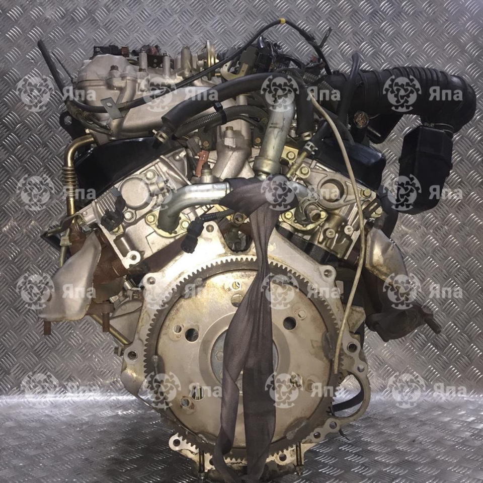 6g72 pajero 4. Заглушки гбц 6g72 24 клапана. Двигатель 24 клапана. 6g72 трамблерный. Двигатель mitsubishi 6g72.