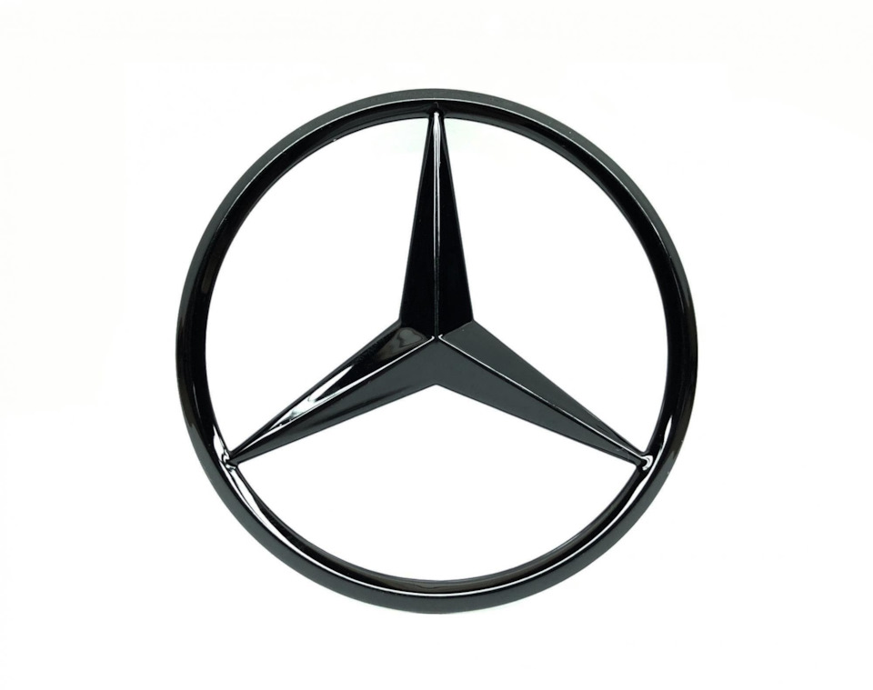 Фото в бортжурнале Mercedes-Benz E-class (W211)