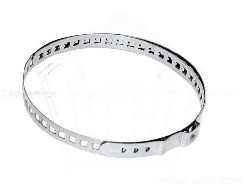 Замена внутреннего пыльника шруса на Volvo V50 2.4 (Maruichi 156 02144 ...