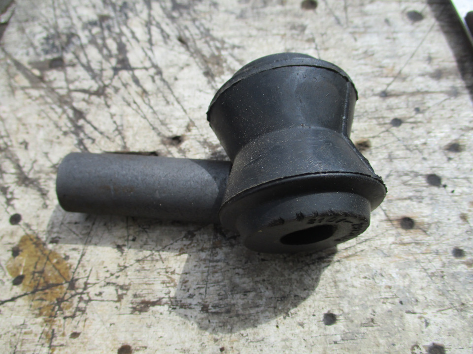 новьё — Lada 21061