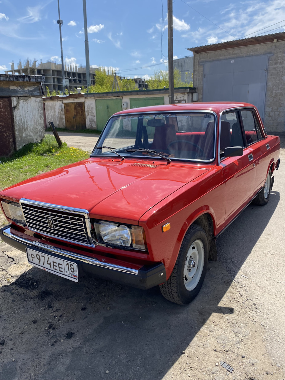 Ваз 2107 2022 года. 2107 2022 года выпуска. Ваз 2107 2022 года. Ваз 21035. Новая ваз 2107.