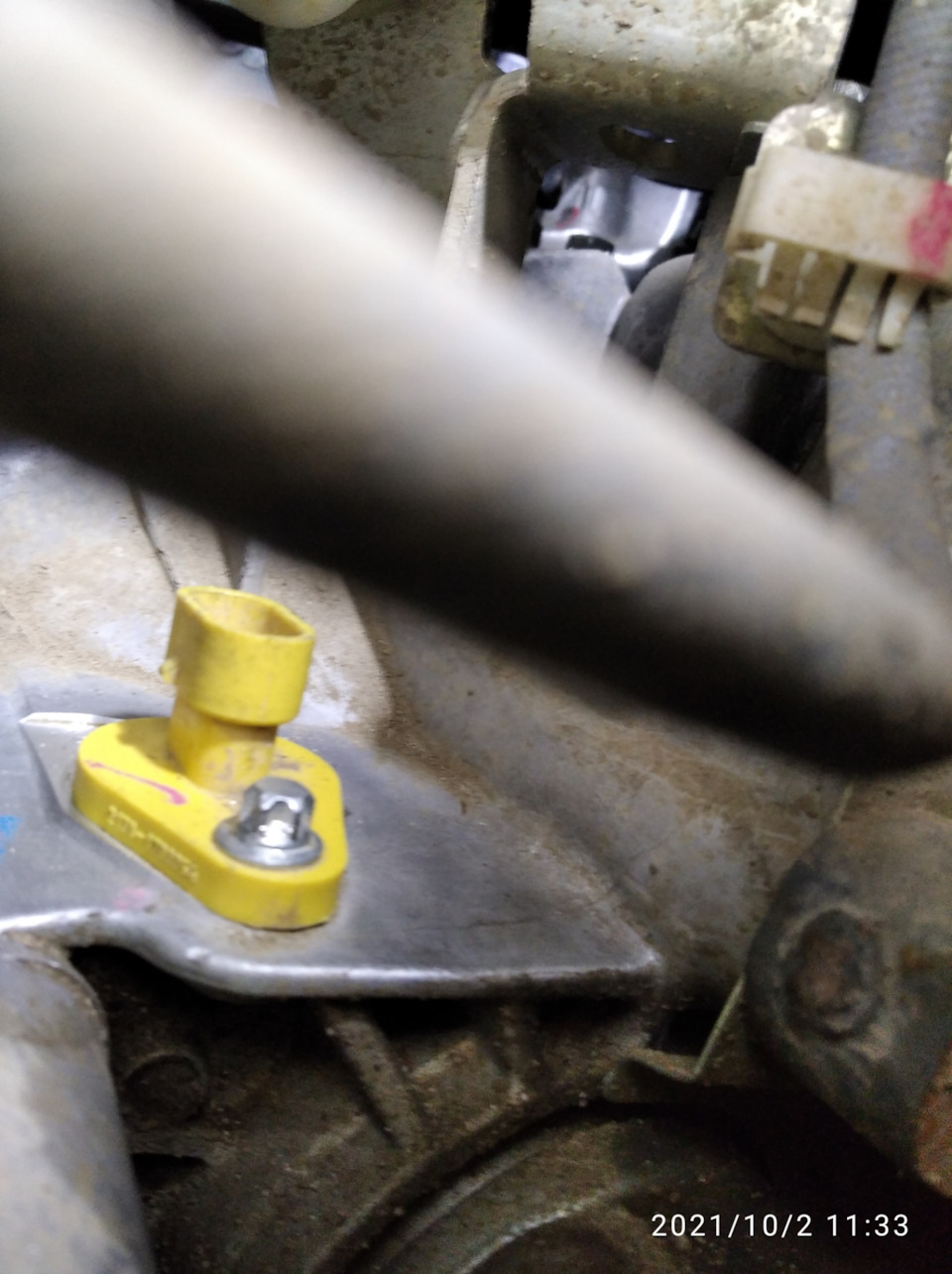 какое масло лить в кпп 21809. Смотреть фото какое масло лить в кпп 21809. Смотреть картинку какое масло лить в кпп 21809. Картинка про какое масло лить в кпп 21809. Фото какое масло лить в кпп 21809 какое масло лить в кпп 21809. Смотреть фото какое масло лить в кпп 21809. Смотреть картинку какое масло лить в кпп 21809. Картинка про какое масло лить в кпп 21809. Фото какое масло лить в кпп 21809