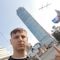 Уходит антифриз подтеков нет что делать ваз 2114. Смотреть фото Уходит антифриз подтеков нет что делать ваз 2114. Смотреть картинку Уходит антифриз подтеков нет что делать ваз 2114. Картинка про Уходит антифриз подтеков нет что делать ваз 2114. Фото Уходит антифриз подтеков нет что делать ваз 2114