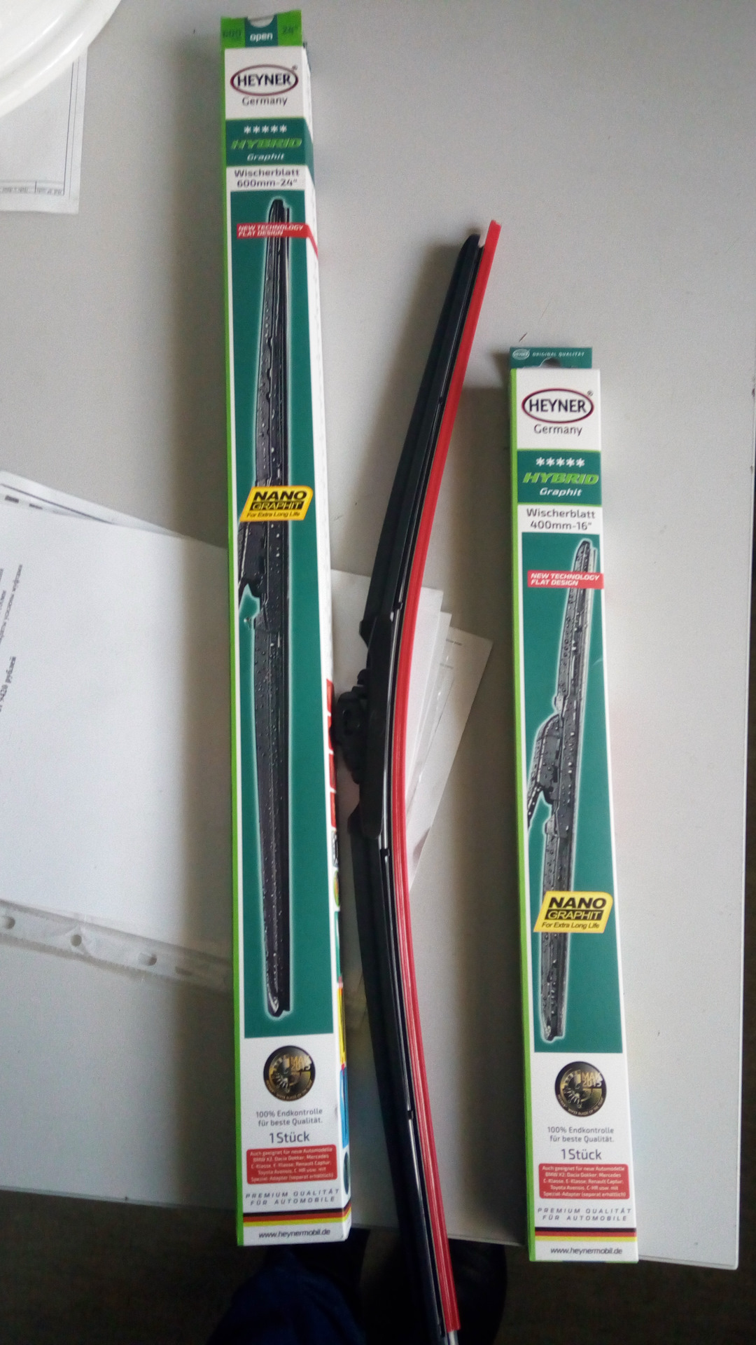 Щетки стеклоочистителя heyner hybrid 600 мм. Щетка стеклоочистителя al-284 "super flat premium" 600мм (24") heyner/1/50. Heyner щетки 600. Щетка стеклооч. Щетка стеклоочистителя heyner бескаркасная 600мм.