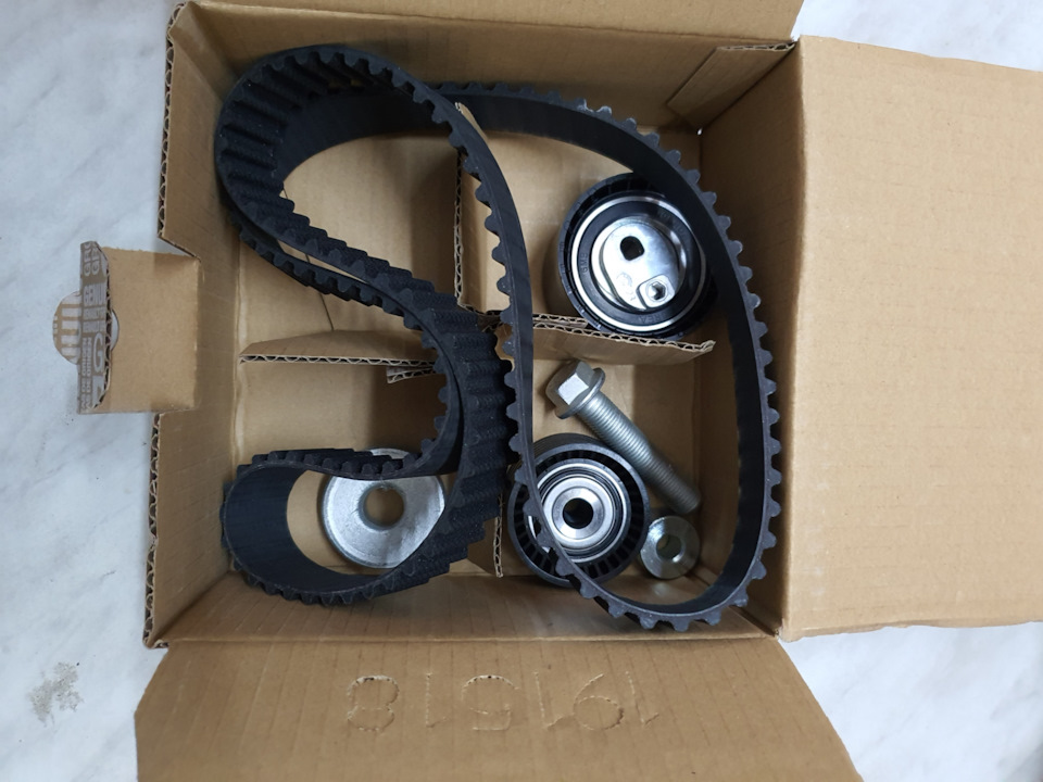 ТО-5 (60000) — Renault Duster (1G), 2 л, 2018 года | плановое ТО | DRIVE2