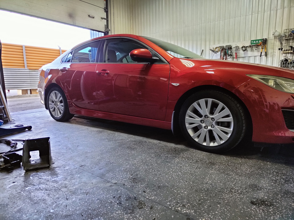 Mazda 6 gg проставки. Проставки мазда 6 gh. Проставки мазда 6 gh. Проставки под задние пружины мазда 6 gg. Проставки для увеличения клиренса mazda 6 gg.