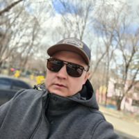 Выбор мудовых тапок — DRIVE2