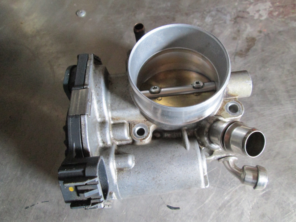 на Опель Мерива В и Астра Н остатки на Opel Astra J, Opel Corsa D, Opel ...