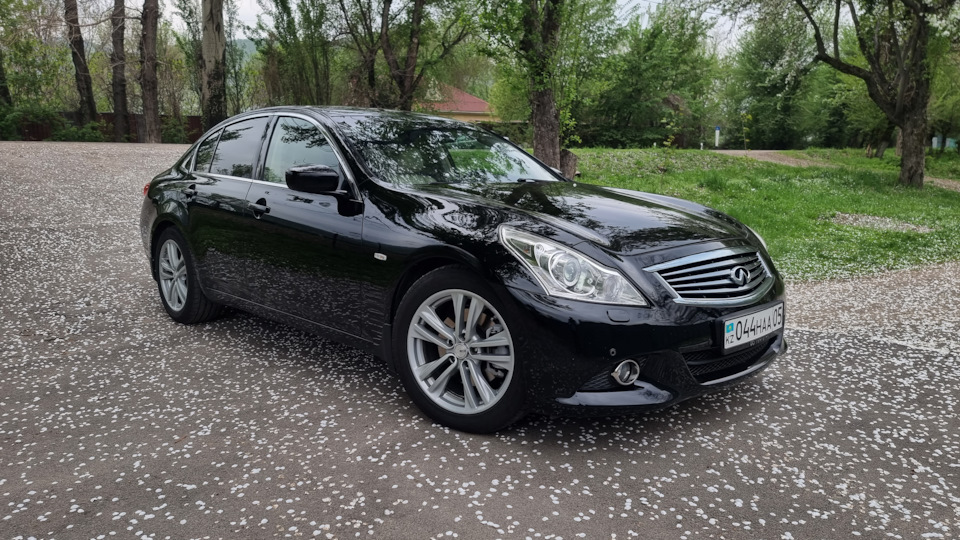 Infiniti g25 темно синяя. Infiniti g25. Инфинити 25 отзывы. Инфинити g25 2011. Инфинити 25 отзывы.