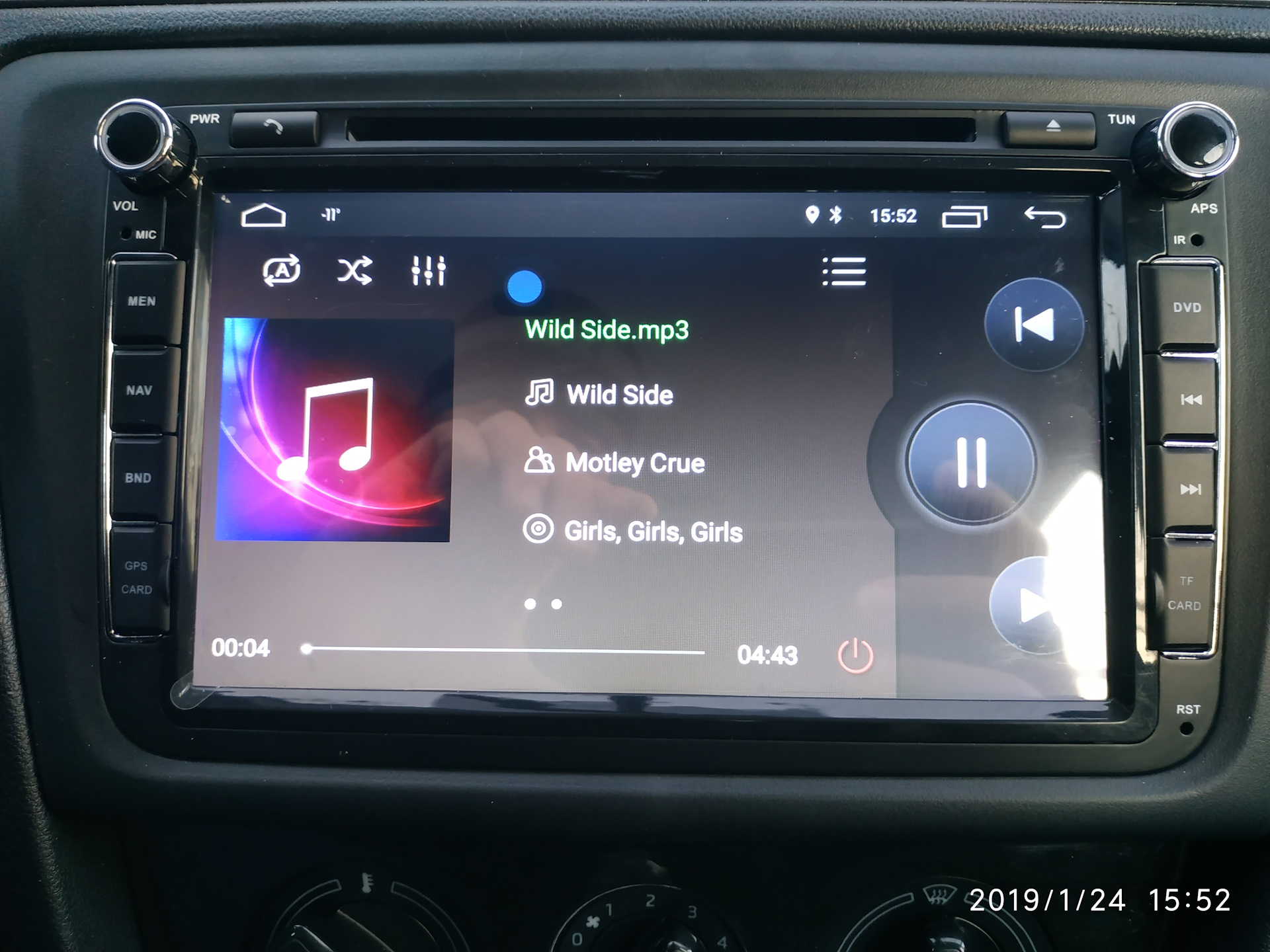 Купить андроид магнитолу в субару аутбэк 3. Кассетная магнитола lg. Магнитола 14. Lg cd кассетная магнитола lpc. Магнитола mp3 - 6267.