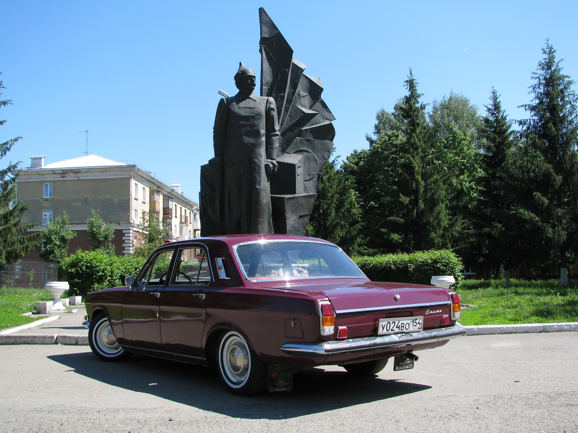 газ 24 нижний новгород. газ 24 fiat волга. 4. газ 24 нижний новгород. газ 24 04.