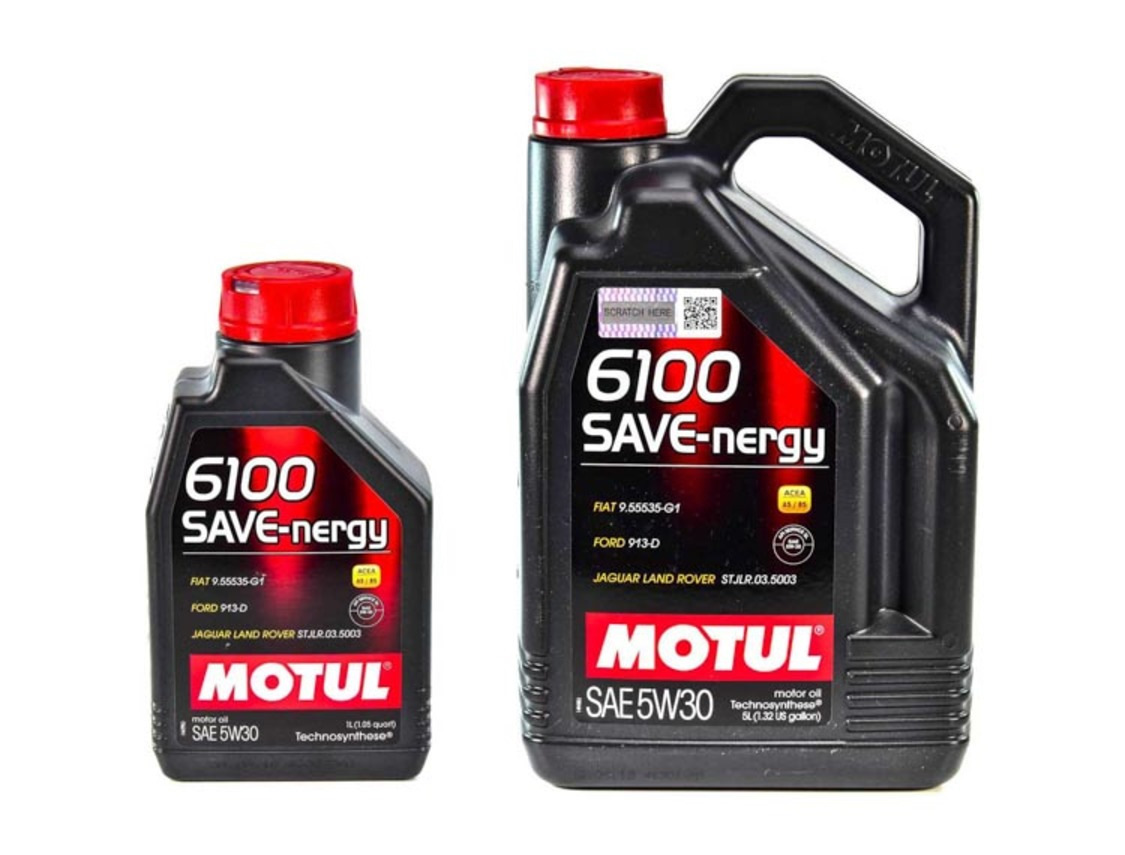 Save 30. Motul 6100 save-NERGY 5w30, 4л. Motul 6100 save-NERGY 5w-30 1л. Моторное масло Motul 6100 syn-clean 5w-30 1 л. Motul 6100 save-Lite 5w-20.