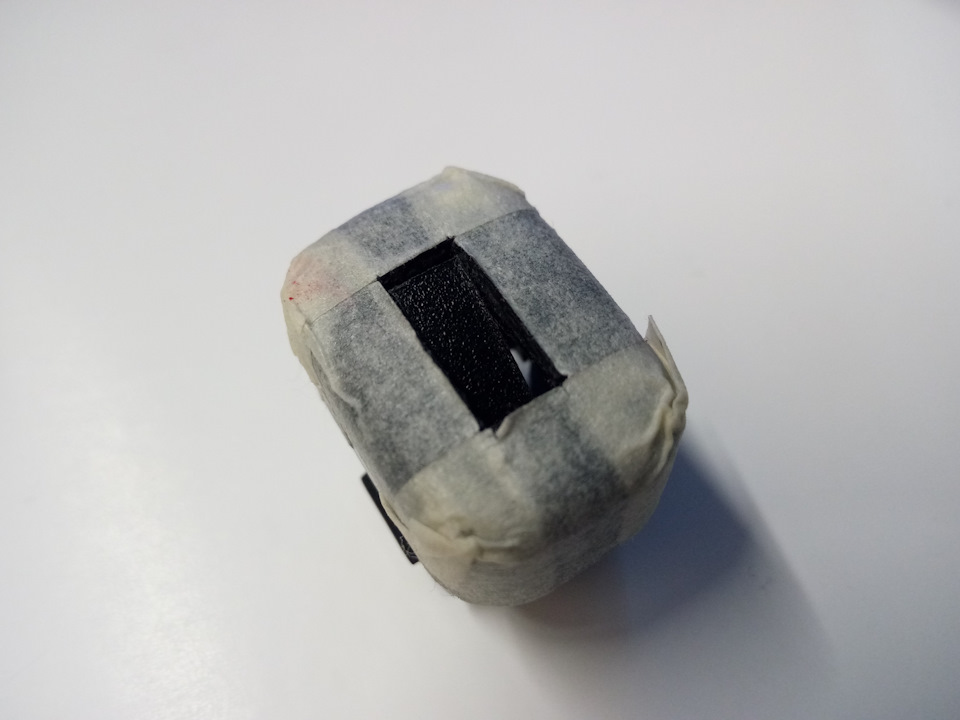 Как сделать заглушку для usb. Смотреть фото Как сделать заглушку для usb. Смотреть картинку Как сделать заглушку для usb. Картинка про Как сделать заглушку для usb. Фото Как сделать заглушку для usb