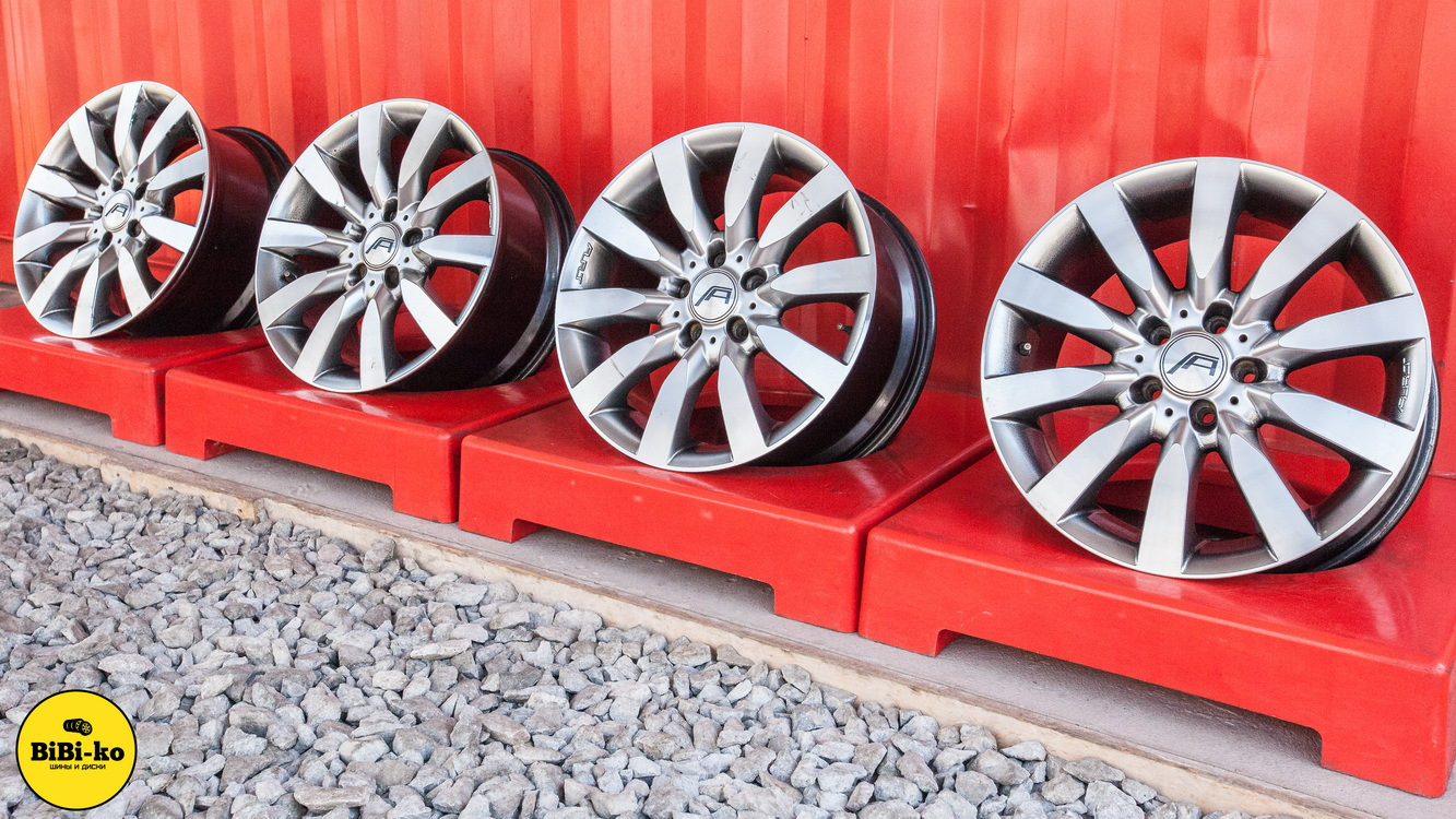 Borbet a r16 9j. Диски на volkswagen golf r17. Диски борбет р16 на е46. Колеса на т5 мультивен 17 r17. Monoart1 r20.