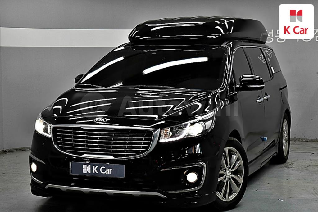 Encar авто. Kia Carnival 3 Tuning. Kia Carnival (3g). Kia Carnival Limousine 2022. Kia Carnival 2022 Tuning.